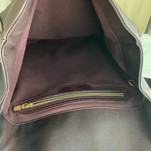 -SOLD- - Picture 12 of 16